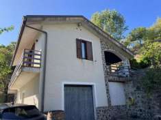 Foto Casa indipendente in vendita a Morigerati - 3 locali 165mq