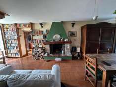 Foto Casa indipendente in vendita a Morlupo