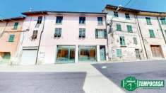 Foto Casa indipendente in vendita a Mornese