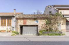Foto Casa indipendente in vendita a Morrovalle
