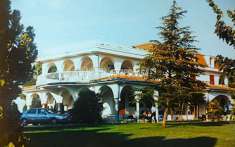 Foto Casa indipendente in vendita a Morrovalle