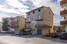 Foto Casa indipendente in vendita a Morrovalle