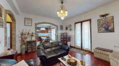 Foto Casa indipendente in vendita a Morrovalle