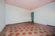 Foto Casa indipendente in vendita a Mortara