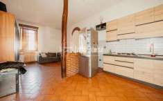 Foto Casa indipendente in vendita a Mortara