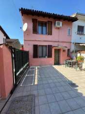 Foto Casa indipendente in vendita a Mortara