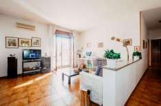 Foto Casa indipendente in vendita a Mortara