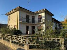 Foto Casa indipendente in vendita a Mortara