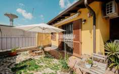 Foto Casa indipendente in vendita a Mortara