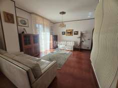 Foto Casa indipendente in vendita a Moschiano