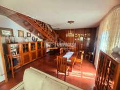 Foto Casa indipendente in vendita a Moschiano