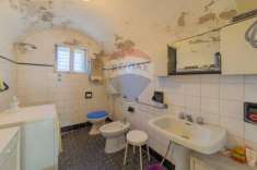 Foto Casa indipendente in vendita a Mosciano Sant'Angelo
