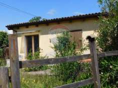 Foto Casa indipendente in vendita a Moscufo