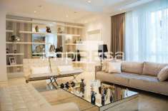 Foto Casa indipendente in vendita a Motta Di Livenza