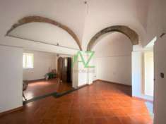 Foto Casa indipendente in vendita a Motta Sant'Anastasia - 5 locali 115mq
