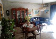 Foto Casa indipendente in vendita a Motta Sant'Anastasia - 5 locali 172mq