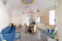 Foto Casa Indipendente in vendita a Motta Sant'Anastasia