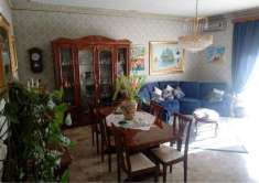 Foto Casa indipendente in vendita a Motta Sant'Anastasia