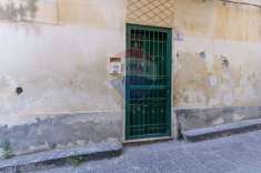 Foto Casa indipendente in vendita a Motta Sant'Anastasia