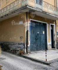 Foto Casa indipendente in vendita a Motta Sant'Anastasia