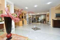 Foto Casa indipendente in vendita a Motta Sant'Anastasia