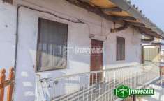Foto Casa indipendente in vendita a Motta Visconti