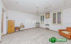 Foto Casa indipendente in vendita a Motta Visconti