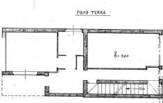 Foto Casa indipendente in Vendita a Motta Visconti