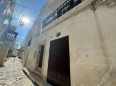 Foto Casa indipendente in vendita a Mottola