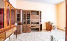 Foto Casa indipendente in vendita a Mozzanica