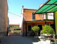 Foto Casa indipendente in Vendita a Mozzecane