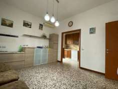 Foto Casa indipendente in Vendita a Mozzecane Tormine