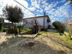 Foto Casa indipendente in Vendita a Mozzecane Tormine