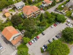 Foto Casa indipendente in vendita a Muggi