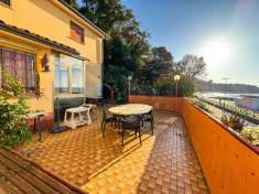 Foto Casa indipendente in vendita a Muggia
