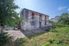 Foto Casa indipendente in vendita a Muggia