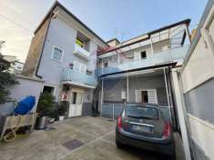 Foto Casa indipendente in vendita a Mugnano Di Napoli