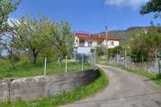 Foto Casa indipendente in vendita a Mulazzo