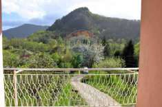 Foto Casa indipendente in vendita a Mulazzo