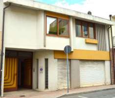 Foto Casa indipendente in vendita a Muravera