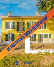 Foto Casa indipendente in vendita a Murazzano