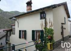 Foto Casa indipendente in vendita a Murialdo