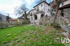 Foto Casa indipendente in vendita a Murialdo