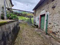 Foto Casa indipendente in vendita a Murialdo