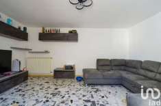 Foto Casa indipendente in vendita a Murialdo