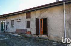 Foto Casa indipendente in vendita a Murialdo