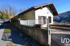 Foto Casa indipendente in vendita a Murialdo