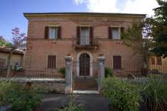 Foto Casa indipendente in vendita a Murlo