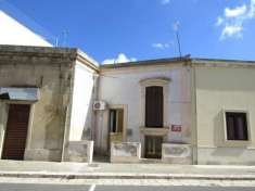 Foto Casa indipendente in vendita a Muro Leccese - 3 locali 48mq