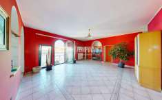Foto Casa indipendente in vendita a Muro Leccese
